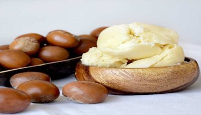 Le beurre de karité : Cet ingrédient naturel plein de bienfaits
